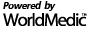 WorldMedic Logo